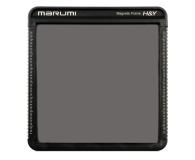 Filtr fotograficzny Marumi ND4